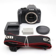 ☆極上品☆ Canon EOS-1 ボディ 露出計・シャッター全速確認 - メルカリ