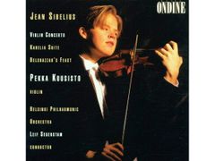 5c-275 CD ブレーン・コンクール・レパートリーVol.3「ヴィクトーリア 