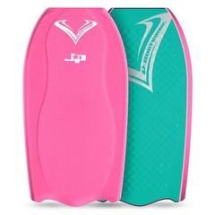ボディーボード V-BODYBOARDS SP-PRO IX 2026モデル - ホットピンク
