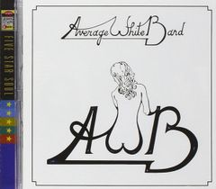 DJ OASIS INOVADER THE AXIS BLENDS MIX CD - メルカリ