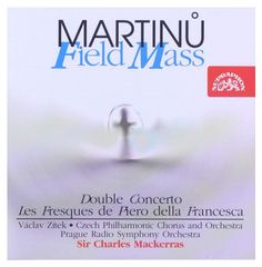 未使用品 アナログレコード LP 輸入盤] 幾何学模様 マサナ寺院群