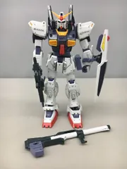 2026年最新】ガンダム 定規の人気アイテム - メルカリ