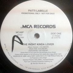 伊12” Rainbow Team Dreaming / Let Your Body ... FTM31500 	FULL TIME /00250 Rainbow Team – Dreaming / Let Your Body  – Vinyl (12