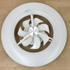 風力発電機 24V 工業用 耐食性 ひょうたん型 風力タービン - メルカリ