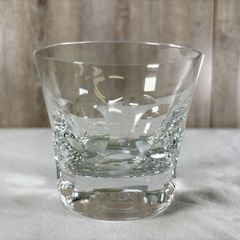 LALIQUE（ラリック）ユロットオールドファッションタンブラー - メルカリ