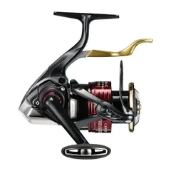 シマノ　25 BB-X ハイパーフォース TYPE2　25 BB-X HYPERFORCE TYPE2　C3000DXXG-SRのサムネイル
