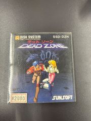 X68000 D RETURN ディー・リターン 5インチFD ゲーム msx | Mercari
