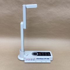 PROSPEC DVE793 デジタルビデオエディター 通電確認済み - メルカリ