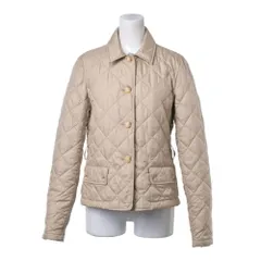 RALPH LAUREN PO キルティング ジャケットのサムネイル
