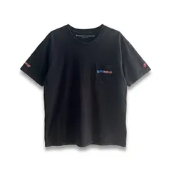 2026年最新】chrome hearts matty boy 星条旗の人気アイテム - メルカリ