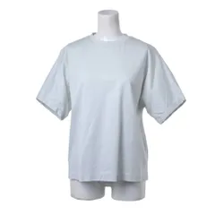 ebure Ron Herman コットン Tシャツのサムネイル