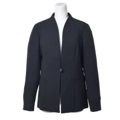 LAPINE PO 1B ノーカラー ジャケットのサムネイル