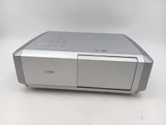 2026年最新】sanyo lp-z4の人気アイテム - メルカリ