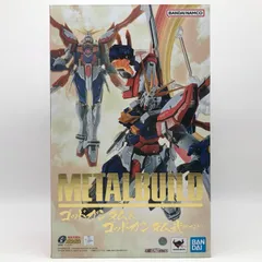 2026年最新】ゴッドガンダム弐の人気アイテム - メルカリ