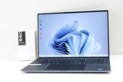 Dell 5810 E5-2698v3 40GB 256GB 1TB P4000 - メルカリ