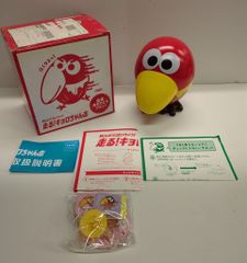 当時物・完備品あり】キョロちゃん まとめ売り ホッピングドール