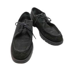 クレマン ビューティアンドユースUNITED ARROWS パドレ - メルカリ
