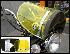 メルカリ祭値引き中】Kawasaki ZEPHYR 2000年記念スタジャン - メルカリ