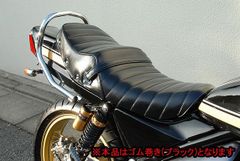 750ss H2用　テールライトカバー 750ss H2用 テールライトカバー - メルカリ