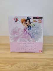 ヴァイスシュヴァルツ 私達、参上っ! 上原ひまり サイン CH BD/W63