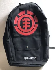 D200 ELEMENT エレメント バックパック リュック 264176170のサムネイル