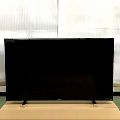 T's NETWORK ティーズネットワーク テレビ 液晶テレビ 50v型 液晶 T's NETWORK ティーズネットワーク テレビ 液晶テレビ 50v型 液晶