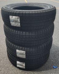 SBR様専用 新品 ブリヂストン WZ-1 165/65R14 （＊241 - メルカリ