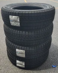 2026年最新】185/65r15 スタッドレスの人気アイテム - メルカリ