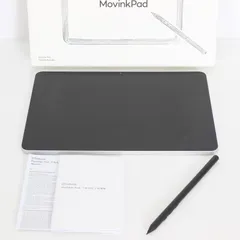 Wacom 液晶ペンタブレット パソコン周辺 DTK1660K0D: 16 Cintiq Wacom 液晶ペンタブレット ワコム ジャンク 液タブ・ペンタブ