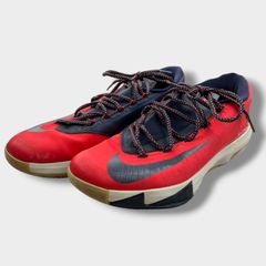 2足セット NIKE ZOOM KD1X ナイキ ケビン・デュラント1stモデル 