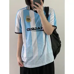 マハグリッド 半袖Tのサムネイル