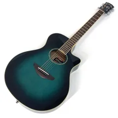 2026年最新】yamaha apx 6の人気アイテム - メルカリ