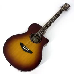 2026年最新】yamaha apx-10の人気アイテム - メルカリ