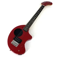 2026年最新】fernandes zo3 ケースの人気アイテム - メルカリ