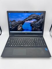 iiyama ゲーミングノート PB51DF1 Corei7-10750H - メルカリ