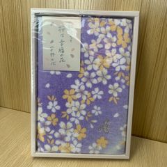 ✨お買い得✨ディシラ シャンドゥローズコレクション A404② - メルカリ