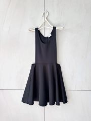 CFCL】 POTTERY SLEEVELESS TOP - メルカリ