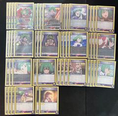 ユニアリ ランカ・リー SR 星2パラレル PSA10 マクロス - メルカリ