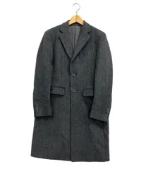 アーバンリサーチ チェスターコート メンズ SIZE 44 (XL) URBAN RESEARCHのサムネイル