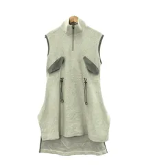 ワイスリー フリースベスト メンズ SIZE XS (XS) Y-3のサムネイル