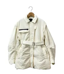 ユナイテッドトウキョウ レイバーストキルティングコート レディース SIZE 1 (S) UNITED TOKYOのサムネイル