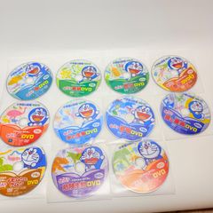 図鑑DVD 14枚まとめ 講談社 小学館 学研 - メルカリ