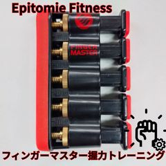 Microshift PHI シフター 左右セット - メルカリ