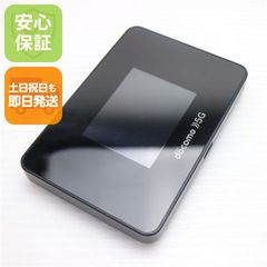 ほぼ新品】XTEINK X4 ブラック／動作確認のみ - メルカリ