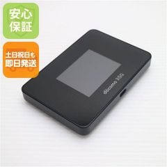 ほぼ新品】RECRUIT Airペイ カードリーダー 本体 - メルカリ
