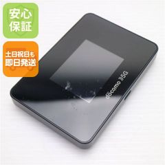 中古美品】モバイルルーター リチャージWiFi T9 約99GB - メルカリ