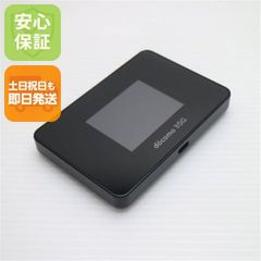バッテリー良好】Niche Phone-S+ - メルカリ