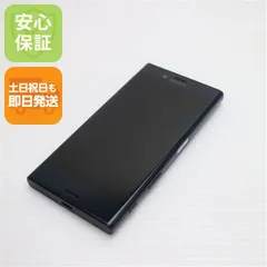 2026年最新】SO-02J 本体の人気アイテム - メルカリ