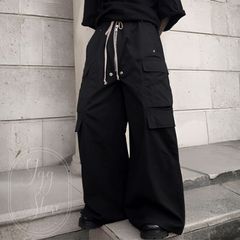 パンツ Archive SOSHIOTSUKI bomber cargo pants Archive SOSHIOTSUKI bomber cargo pants - メルカリ