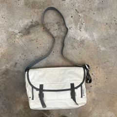 希少ラス①】PORTER×G1950コラボ メッセンジャーバッグ 吉田カバン